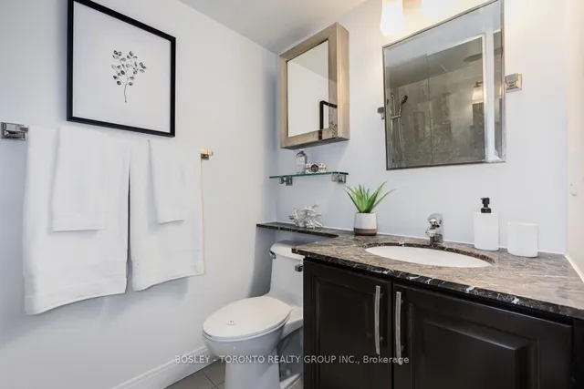 Additional image 16 of 1 Scott St Unit 606