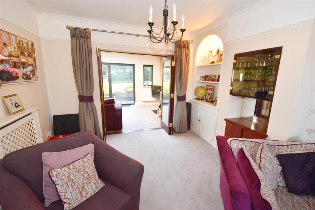 Additional image 9 of Beryl Grove, Hengrove, Bristol