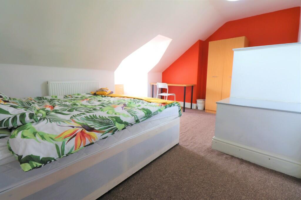 Additional image 9 of Harold Road, Birmingham, B16