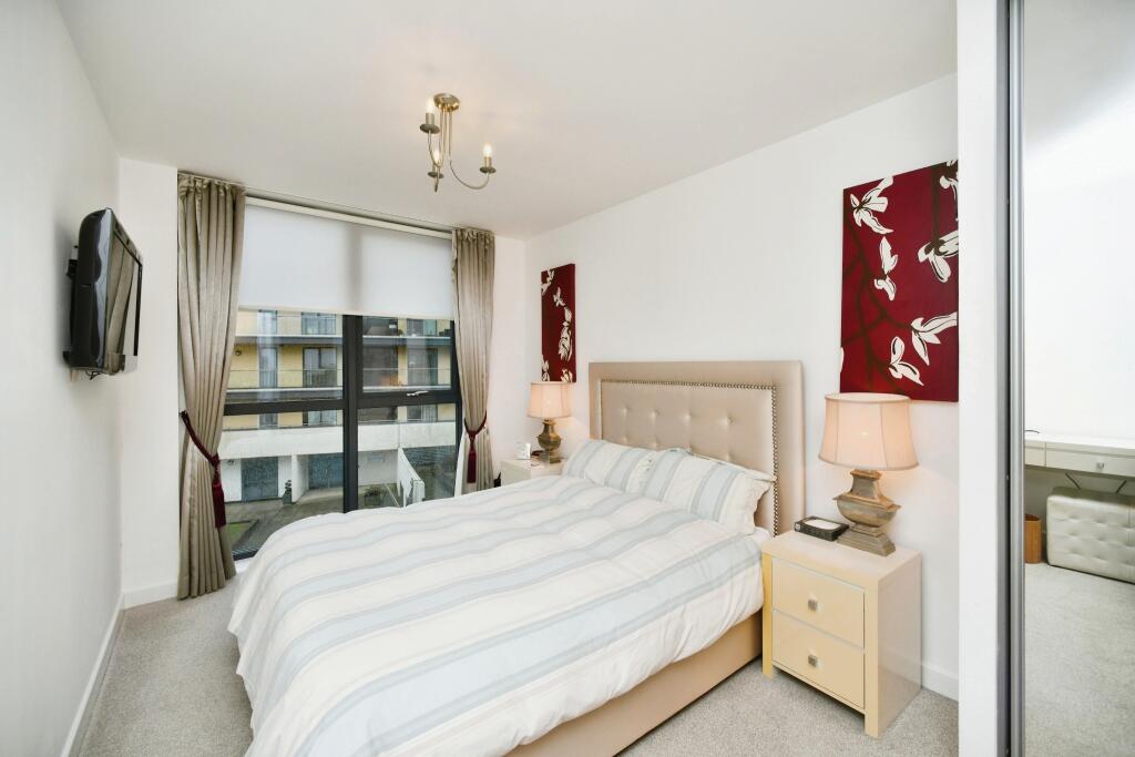 Additional image 7 of Suez Way, Saltdean, Brighton, East Sussex, BN2