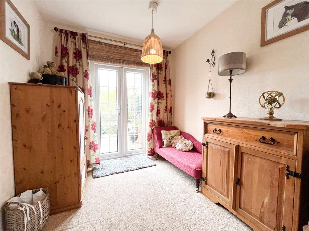 Additional image 10 of High Street, Dilton Marsh