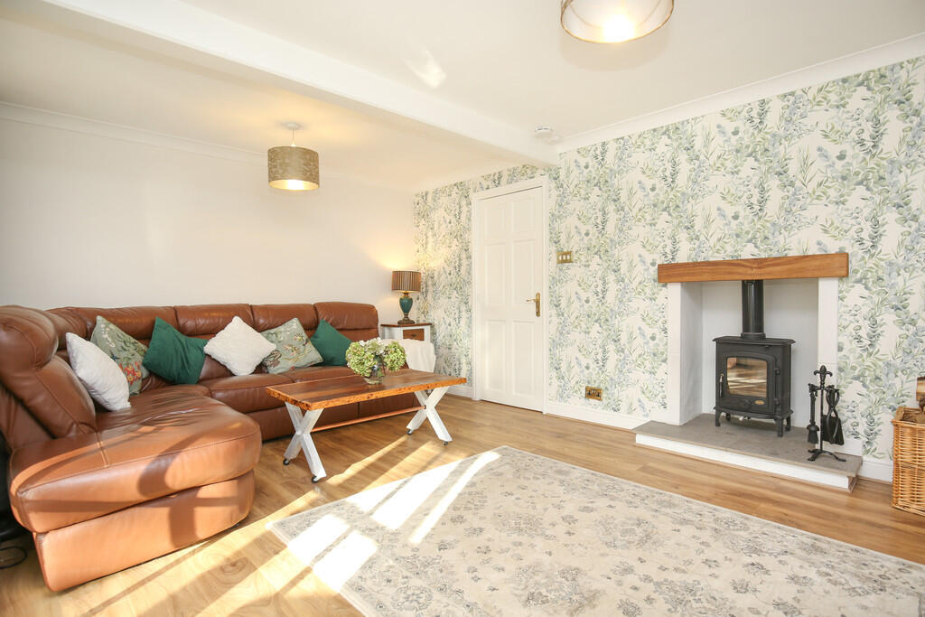 Additional image 9 of Little Warton Road, Warton