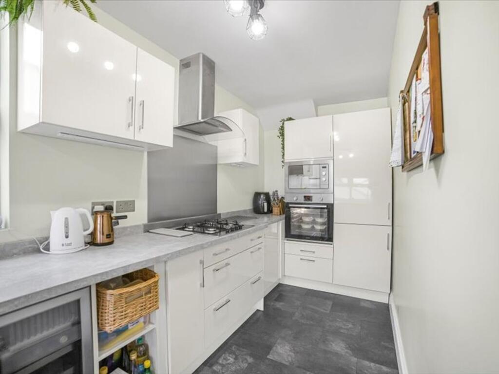 Additional image 7 of Gilbert Road, Kingswood, BS15