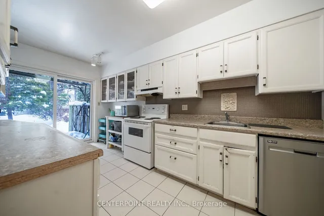 Additional image 7 of 431 St Clements Ave