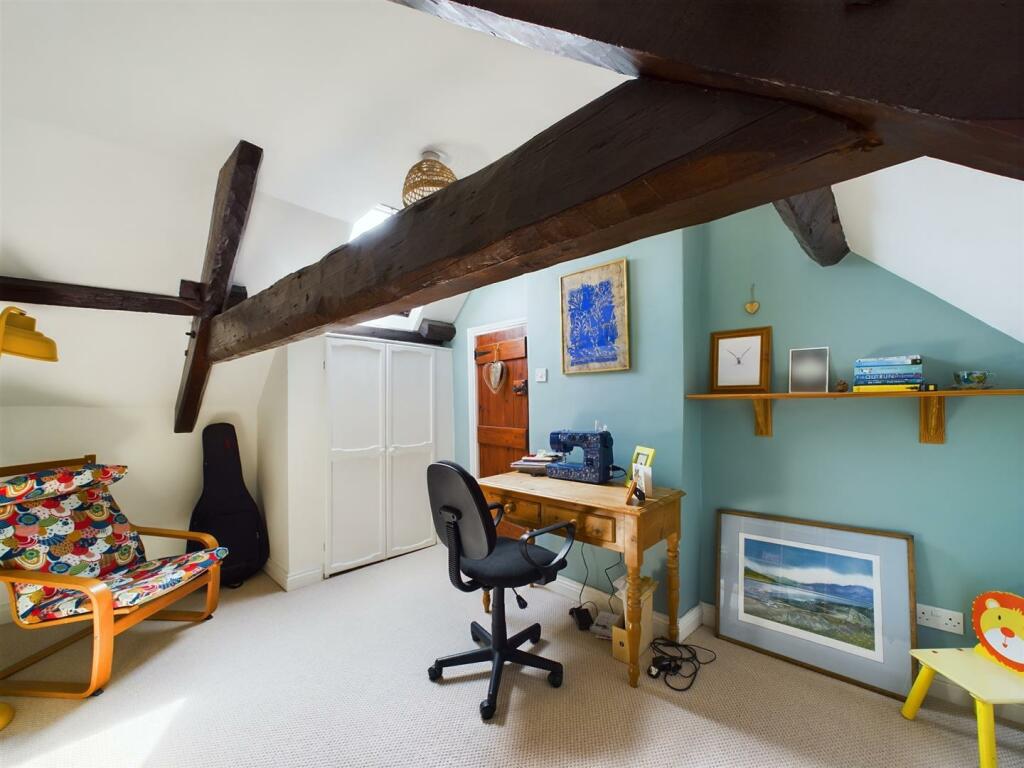 Additional image 13 of Bag End, Cotherstone, County Durham