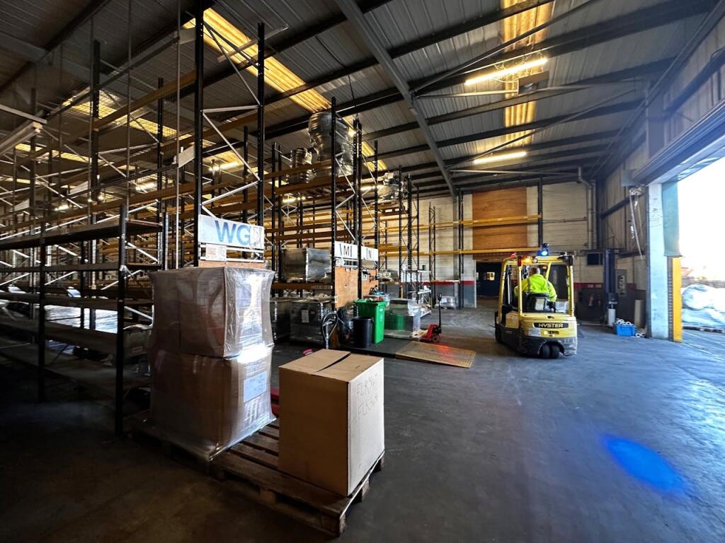 Additional image 15 of Roman Way, Coleshill, B46 1HG