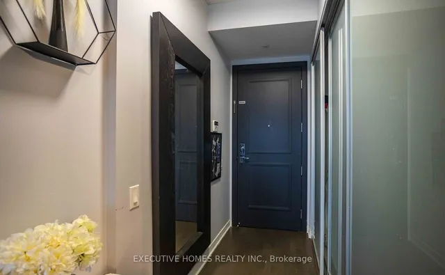 Additional image 5 of 90 Park Lawn Rd Unit 1710