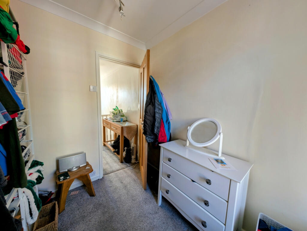 Additional image 26 of Lyle Street, Mountain Ash, CF45 3RG