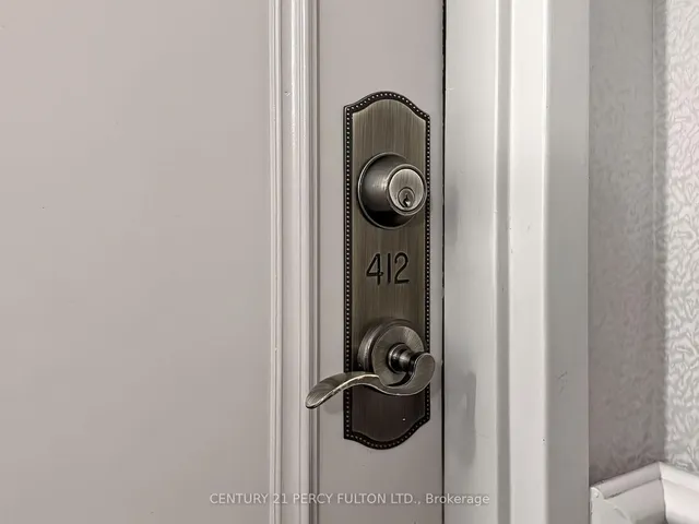 Additional image 39 of 30 Thunder Grve Unit 412