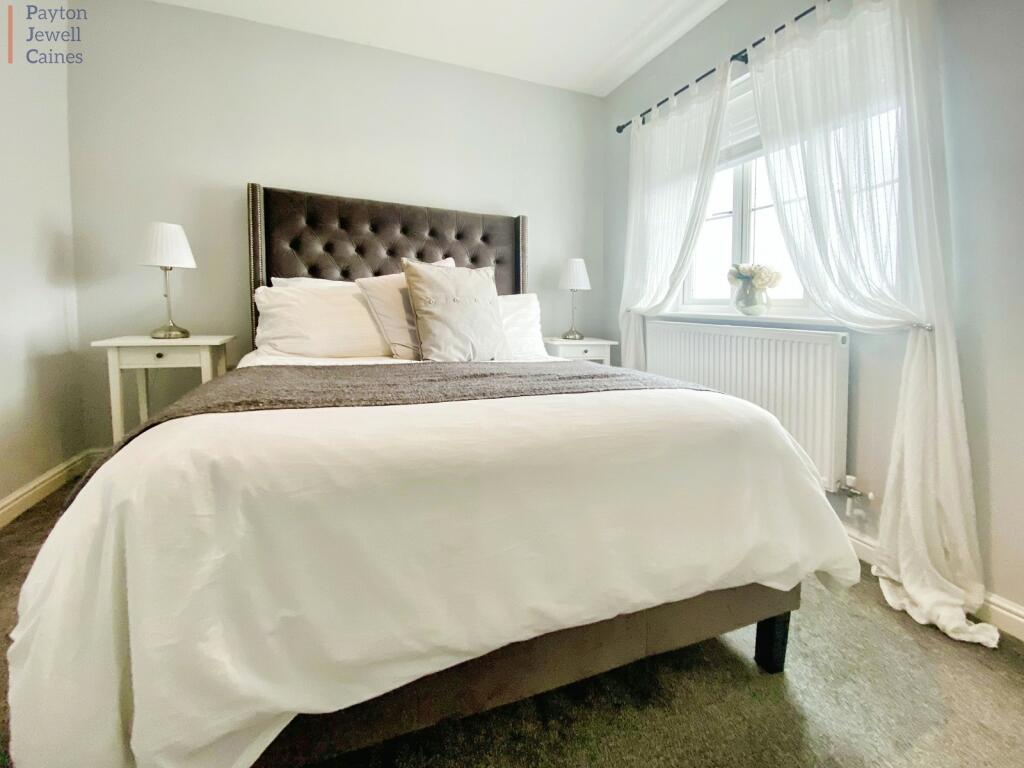 Additional image 4 of 5 Church Bell Sound, Bridgend, Bridgend County. CF31 4QH