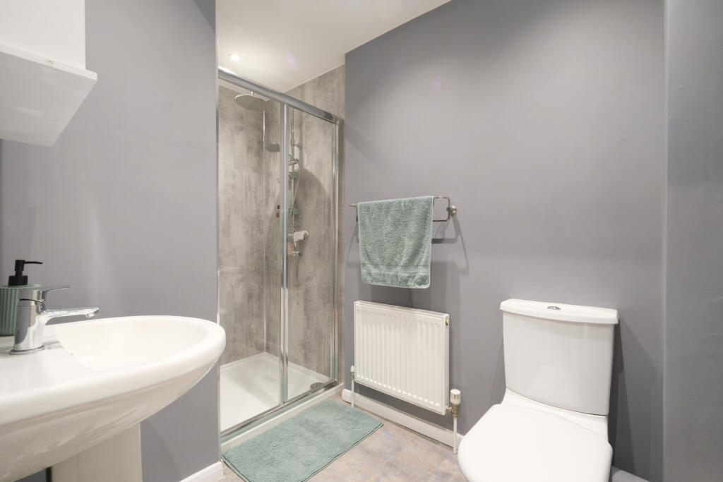 Additional image 15 of Ryefield Close,Solihull B91 1PP