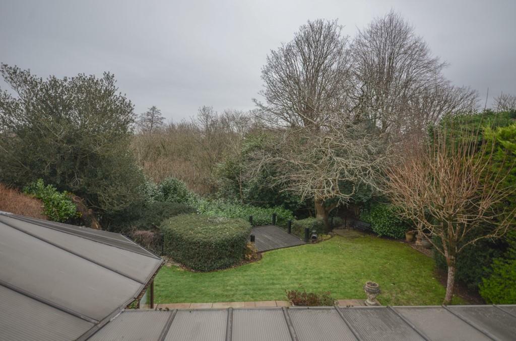 Additional image 14 of Grove Bank, Frenchay, Bristol, BS16 1NY