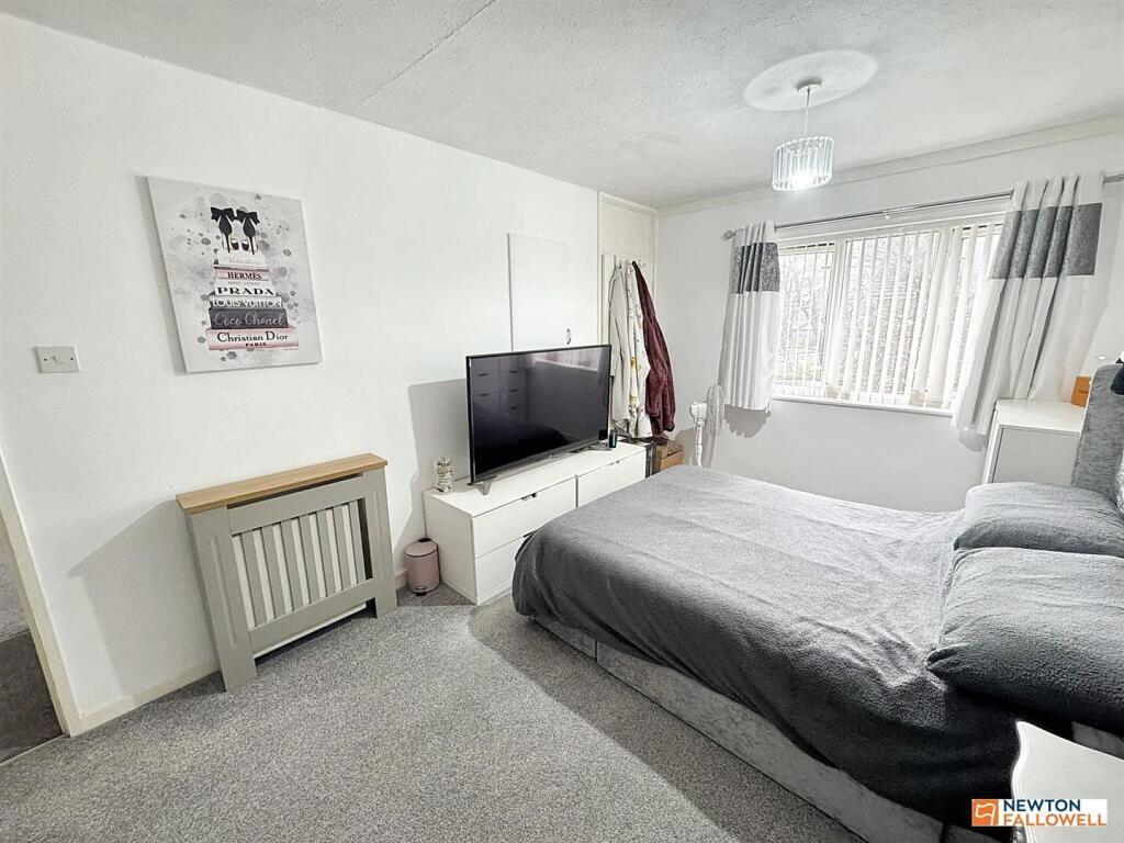 Additional image 9 of Cheswood Drive, Minworth, Sutton Coldfield, West Midlands, B76 1YE