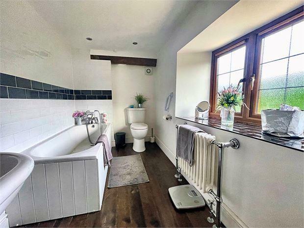Additional image 35 of Knightcott Road, Banwell, Weston Super Mare