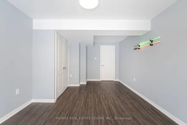 Additional image 27 of 7155 Magistrate Terr Unit 17