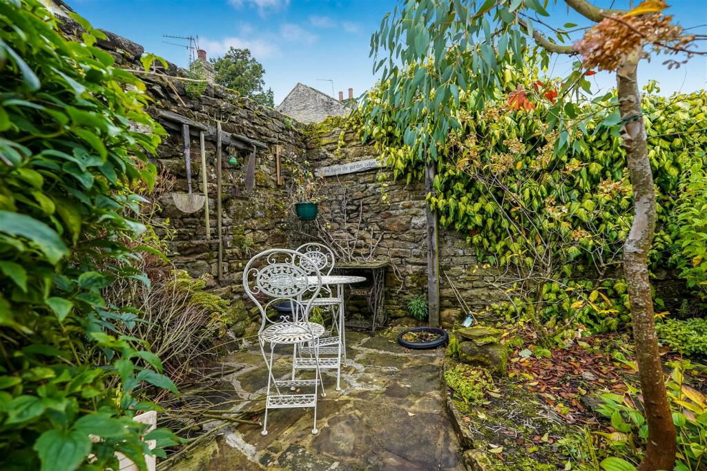 Additional image 31 of Lartington, Barnard Castle