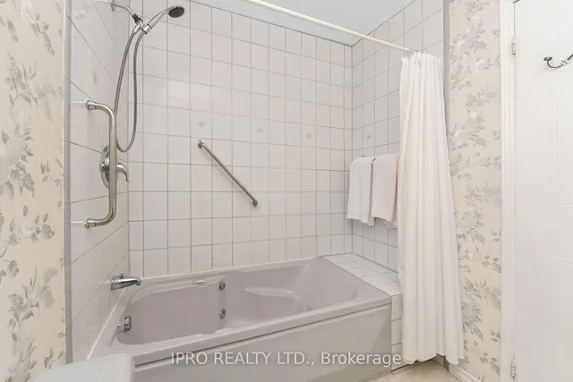 Additional image 37 of 9 Stornwood Crt Unit 9