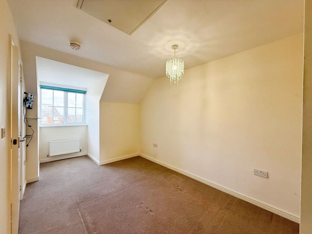 Additional image 10 of Barley Edge, Carlisle, CA1 2PG