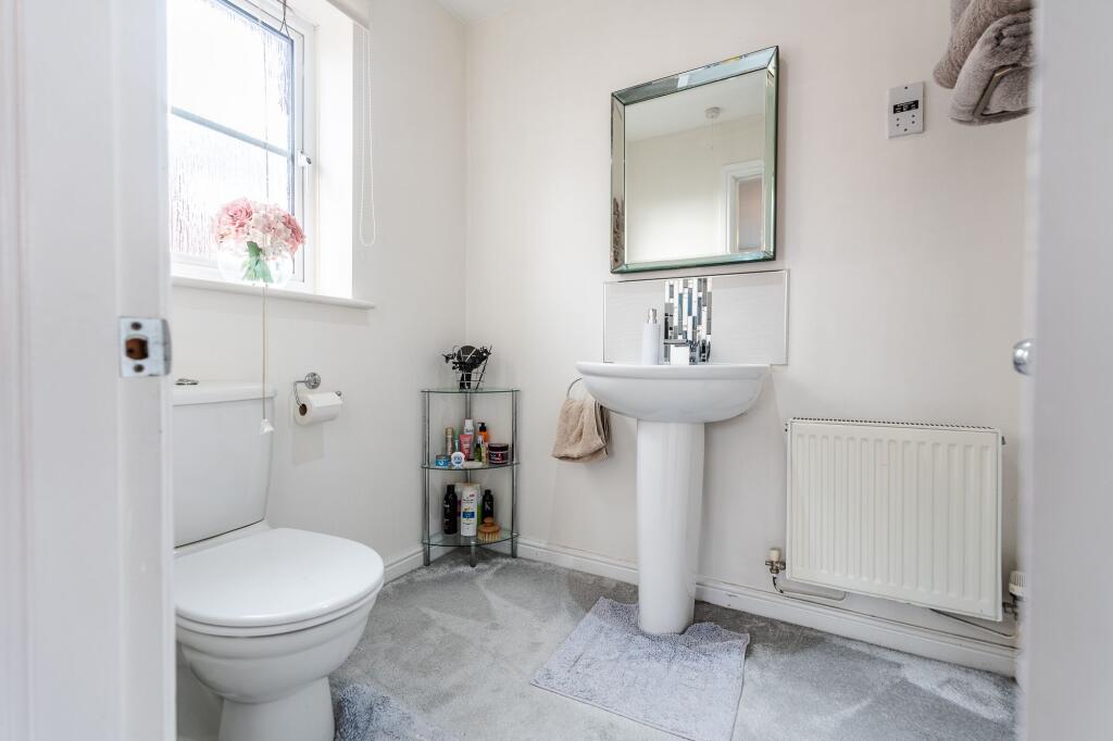 Additional image 21 of Beanland Gardens, Bradford, BD6