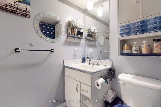 Additional image 10 of 36 LEE CENTRE Dr Unit 2311