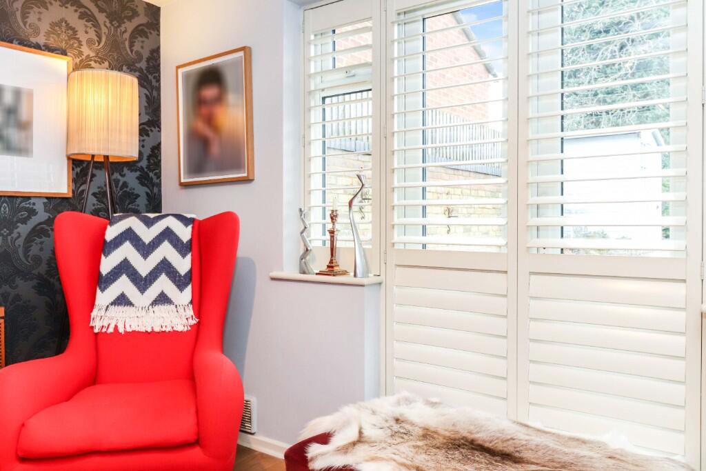 Additional image 18 of Watford Road, St. Albans, Hertfordshire, AL2