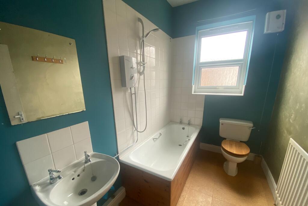 Additional image 7 of 144 Milbourne Street, Carlisle, Cumbria, CA2 5XB