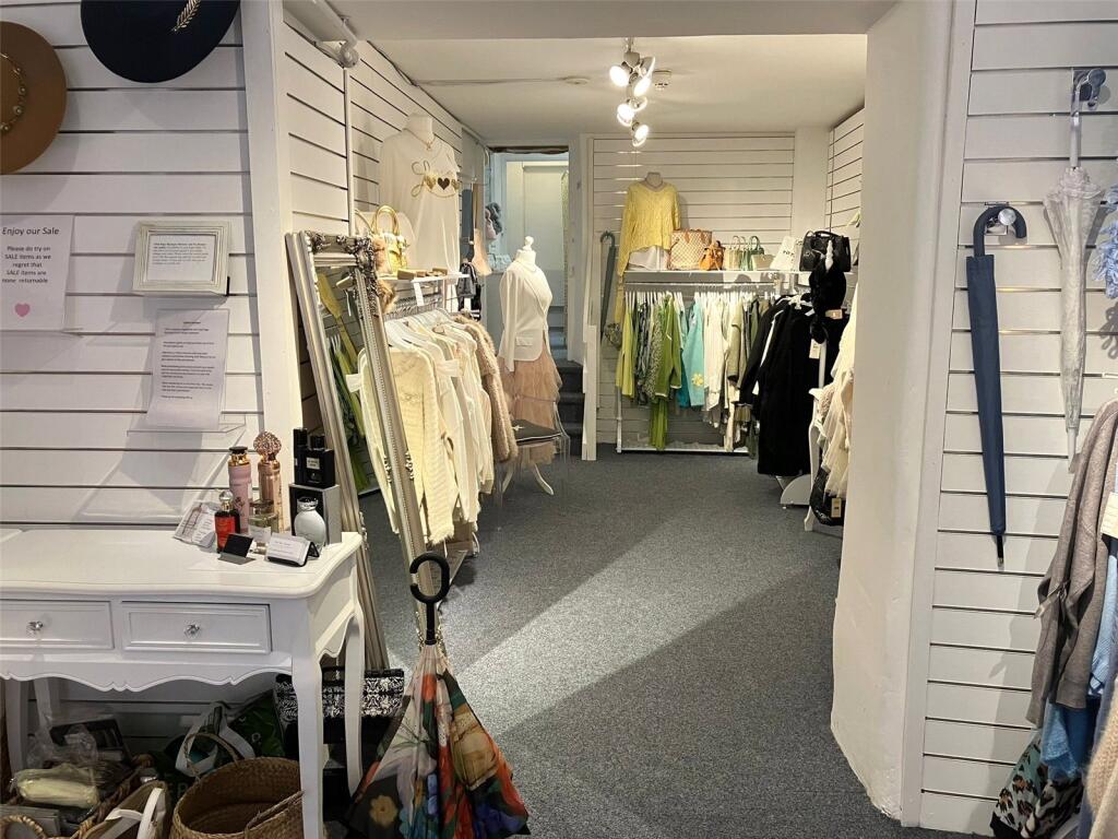 Additional image 4 of Kelvin House, Main Street, Grassington, Skipton, North Yorkshire