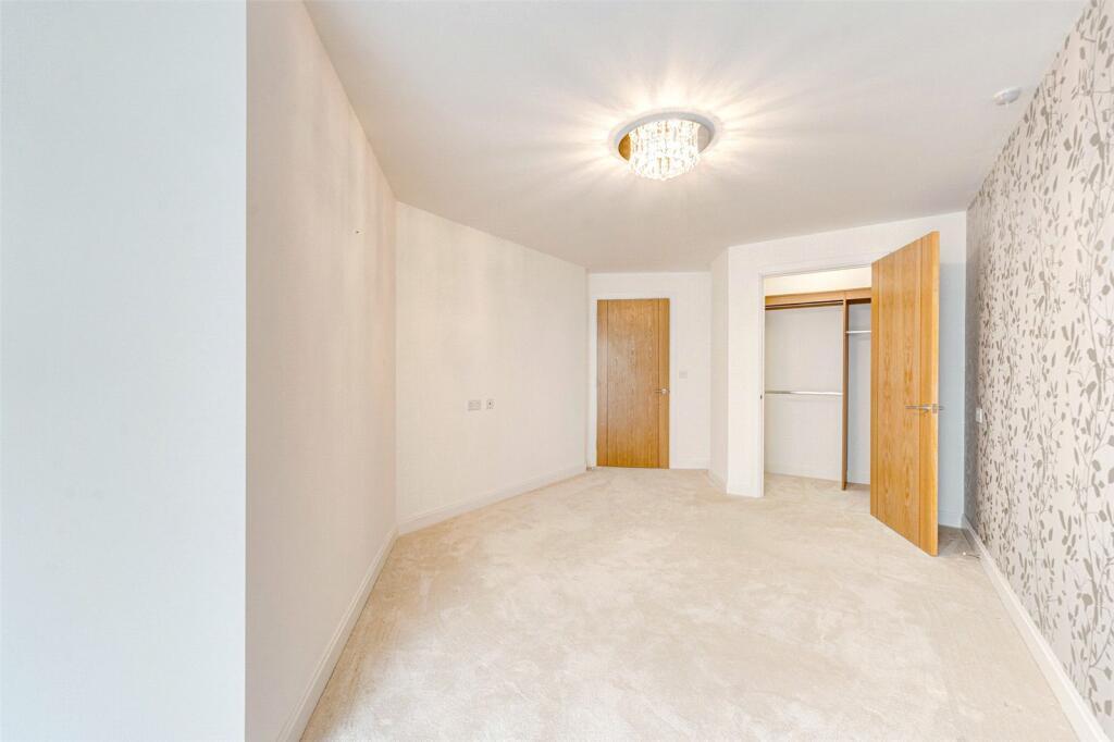 Additional image 10 of Heene Road, Worthing, West Sussex, BN11