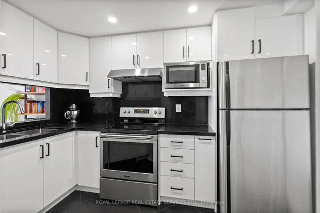 Additional image 11 of 77 Maitland Pl Unit 521