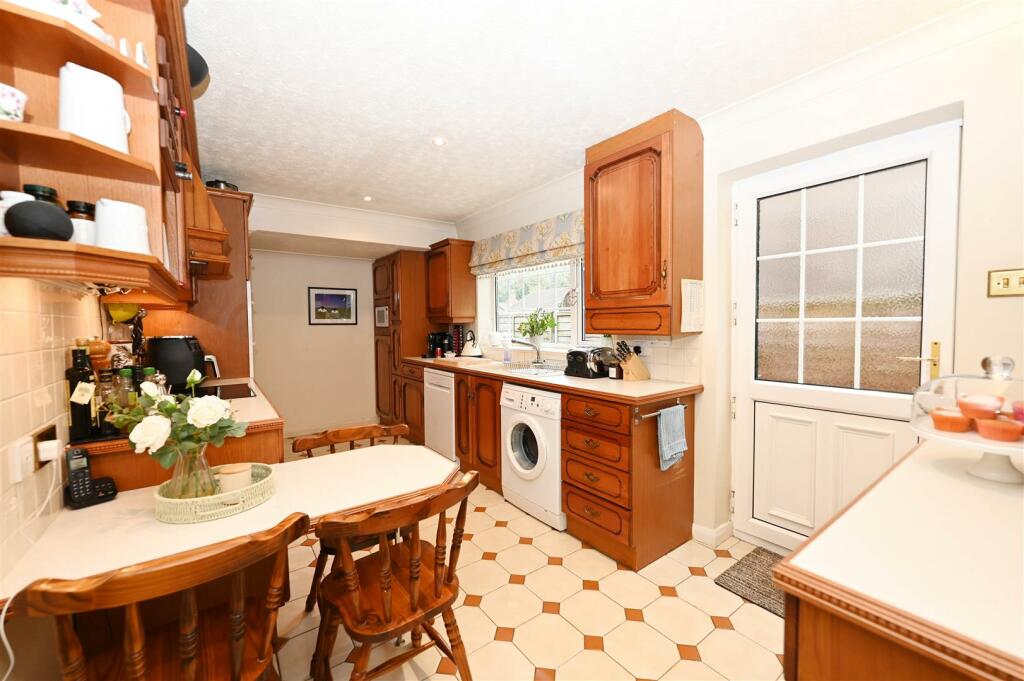 Additional image 7 of Oakfields, Middleton Tyas, Richmond