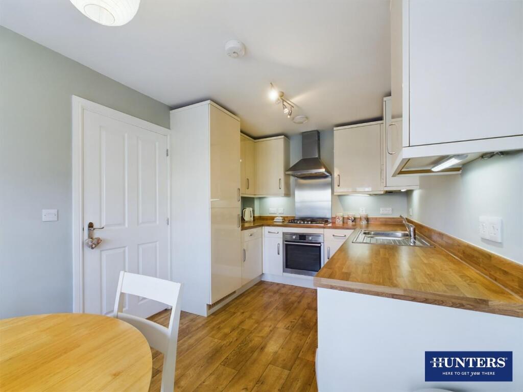 Additional image 23 of Hamilton Drive, Carlisle, CA2