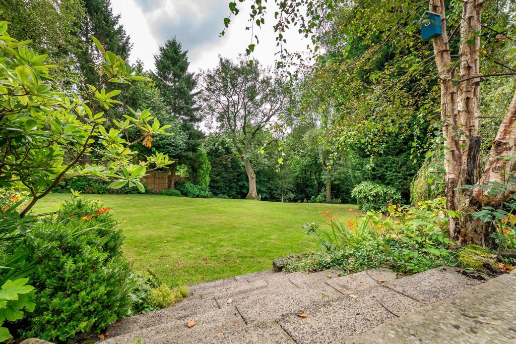 Additional image 40 of Brookfield Road, Bury, BL9 5 – Spacious 5-Bed Family Home with Vast South-Facing Garden