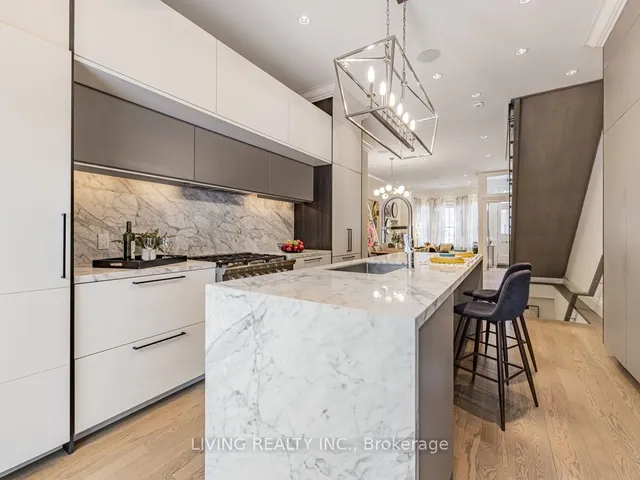 Additional image 14 of 52 Argyle St