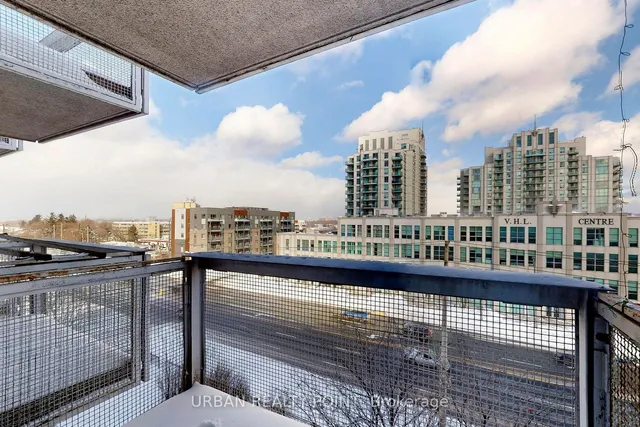 Additional image 24 of 39 Kimbercroft Crt Unit 615