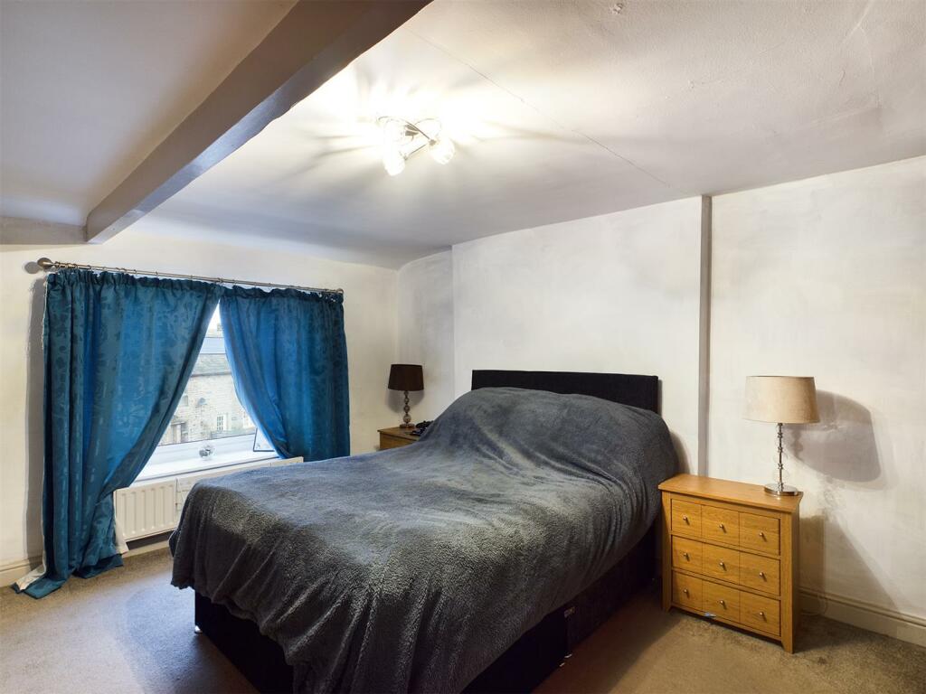 Additional image 6 of Piperley Cottages, Mickleton