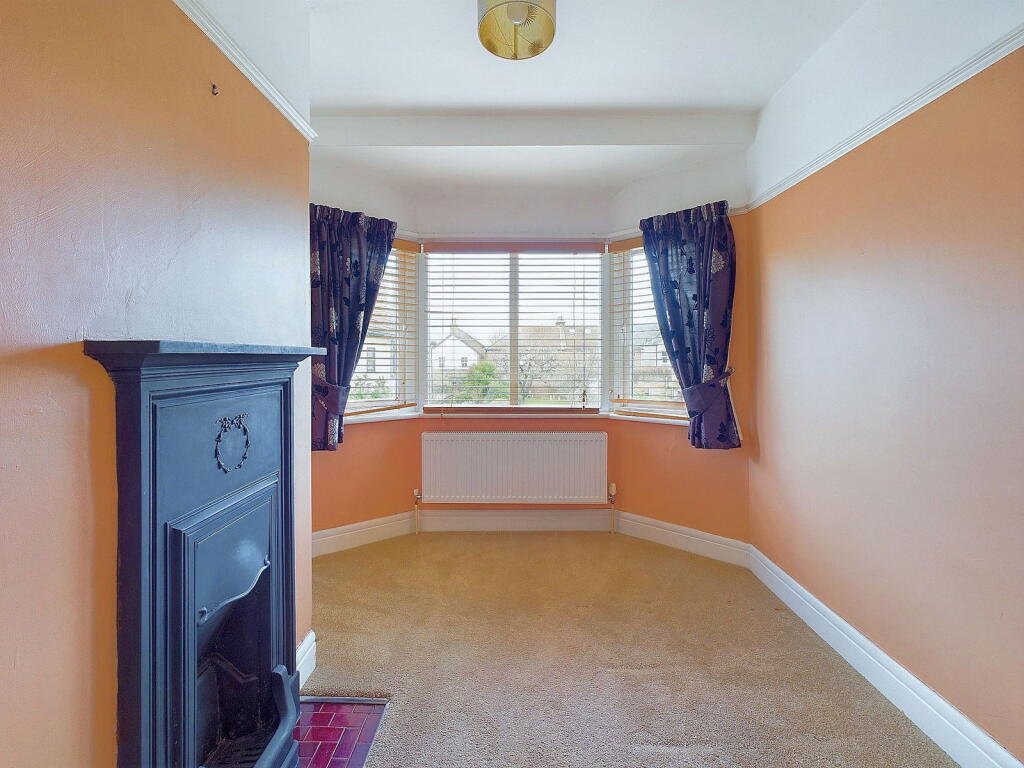 Additional image 20 of Abbotts Close, Worthing, BN11 1JB