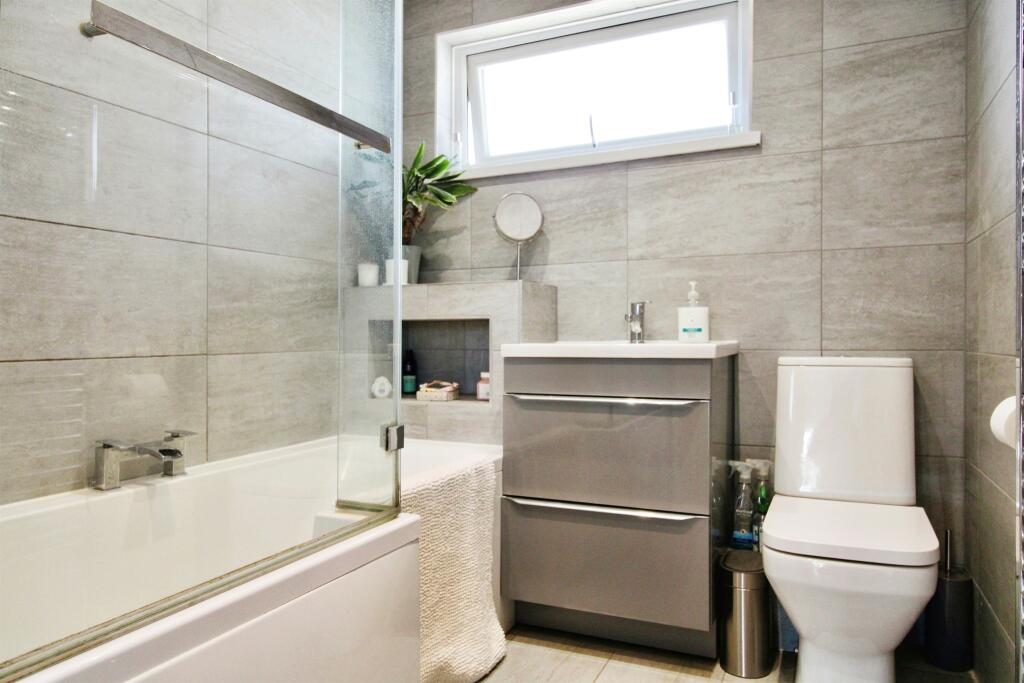 Additional image 19 of Cog Road, Sully, Penarth