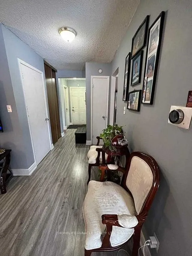 Additional image 13 of 96 Carleton Pl