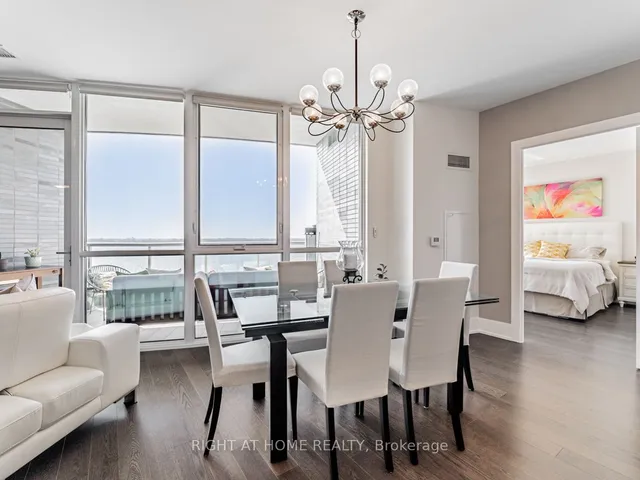 Additional image 21 of 1 Edgewater Dr Unit PH10