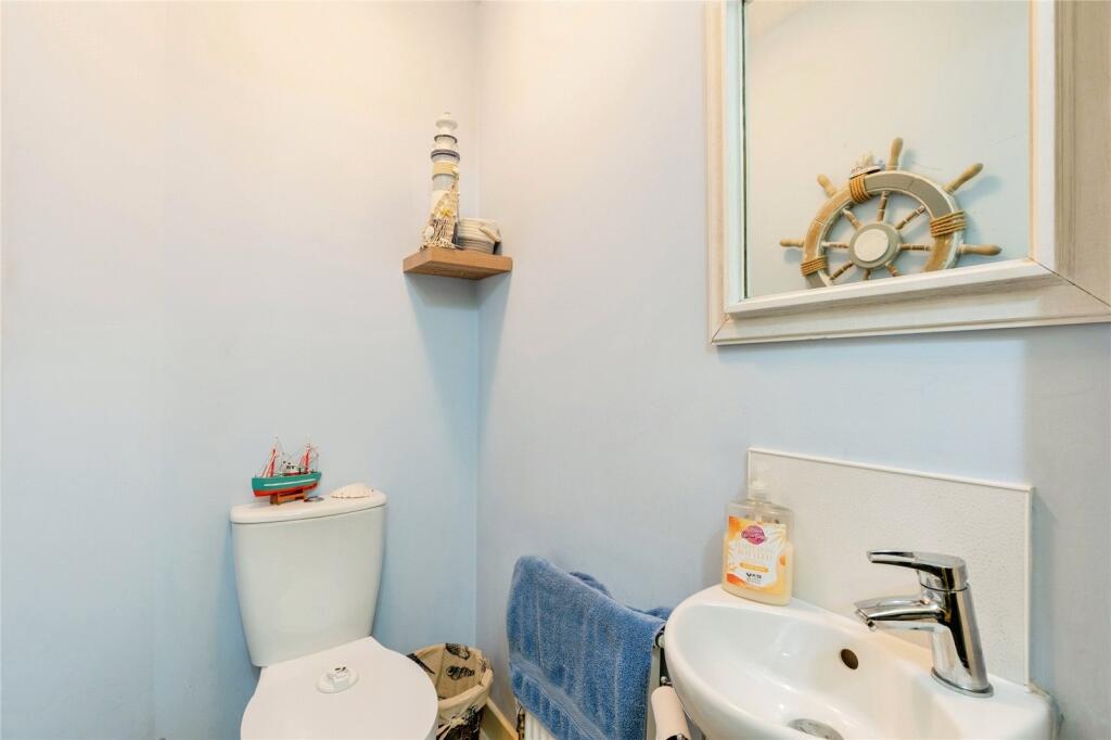 Additional image 6 of Smirthwaite Street, Burnley, Lancashire, BB11