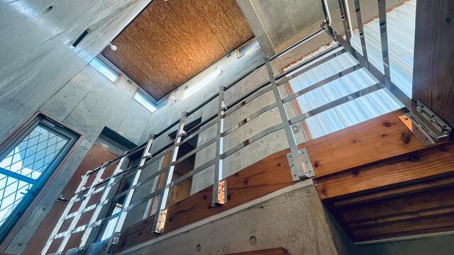 Additional image 10 of Takashiho, Yomitan Village, Nakagami District, Okinawa Prefecture