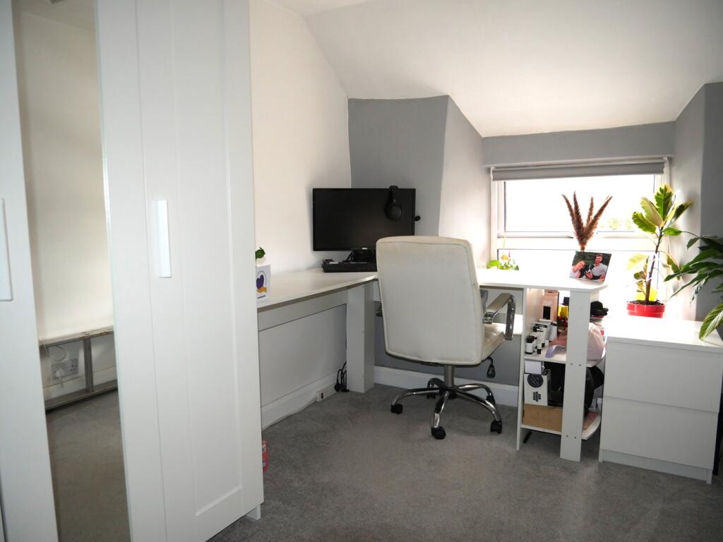 Additional image 10 of Church Street, Coleford, Radstock, BA3