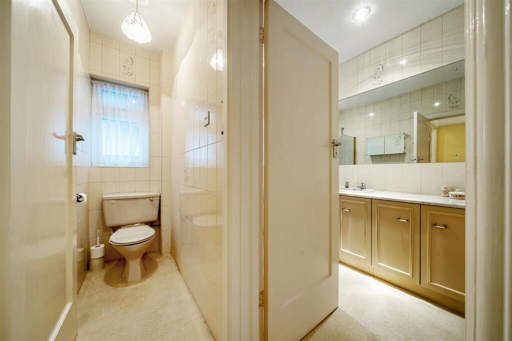 Additional image 18 of Blackbrook Lane, Bickley