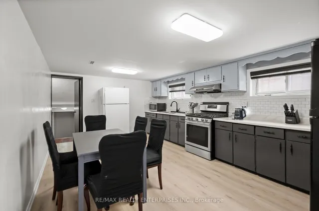 Additional image 17 of 182 Firgrove Cres