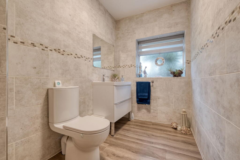 Additional image 12 of Rednal Road, Kings Norton, Birmingham, B38 8DU