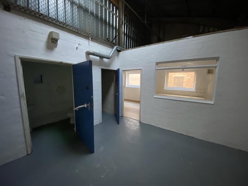 Additional image 7 of Units 3 & 4 Booth Street, Smethwick