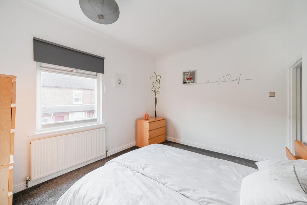 Additional image 10 of Barbara Street, Tamworth, Staffordshire, B79