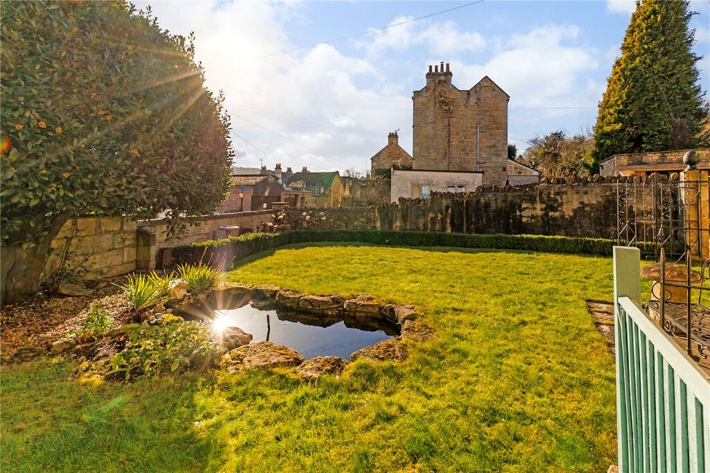 Additional image 5 of The Batch, Batheaston, Bath, Somerset, BA1