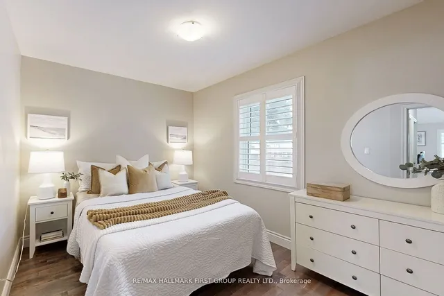 Additional image 22 of 43 Benlight Cres