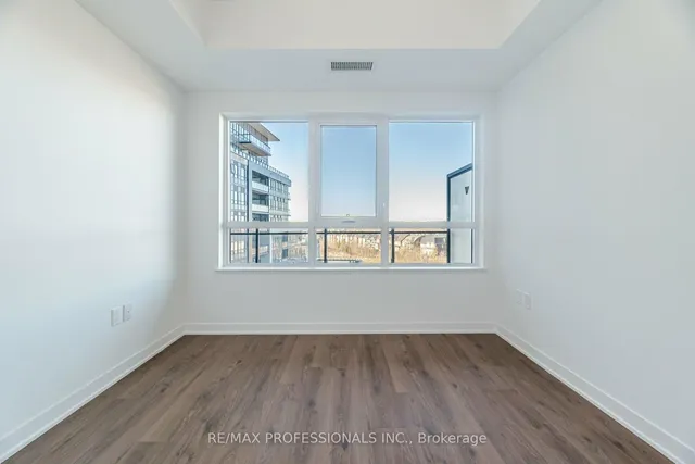 Additional image 26 of 395 Dundas St Unit 603